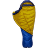 Rab Neutrino 400 - Regular inside