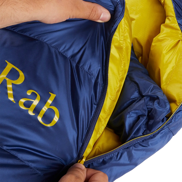 Neutrino 400 rab hot sale