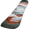 Jones Snowboards Women's Twin Sister side