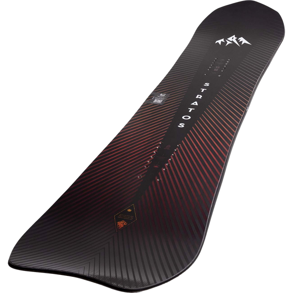 Stratos – Sports Basement