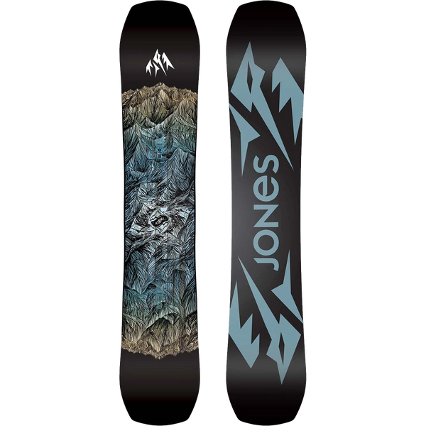 100261852_1_grande.png?v=