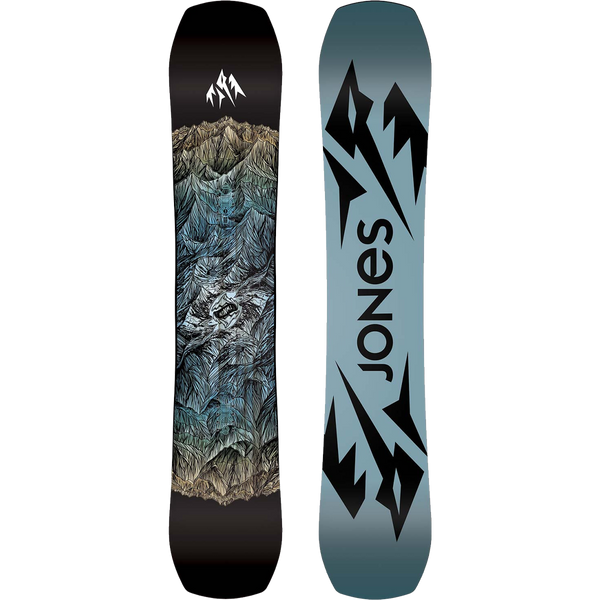 スノーボード JONES MOUNTAIN TWIN EAST LIMITED 157 100261852_6_grande.png?v=