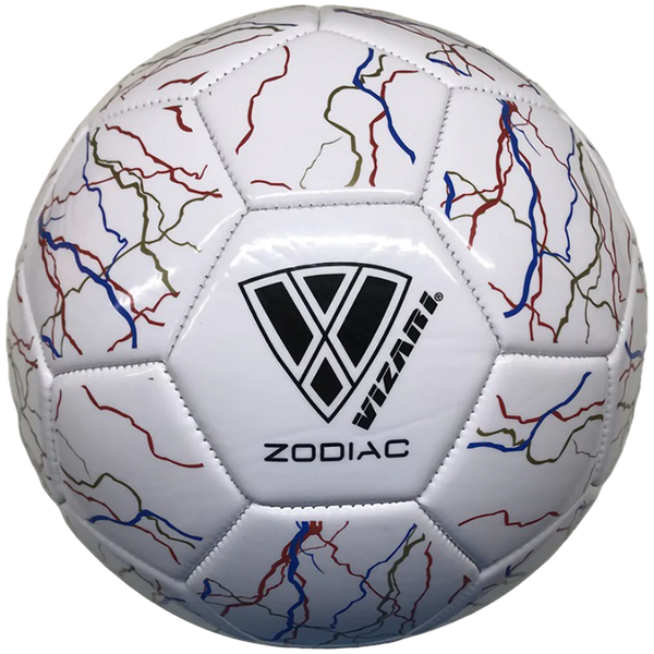 adidas soccer ball drawings