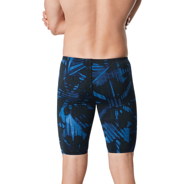 Men's Reflected Jammer Sports Basement