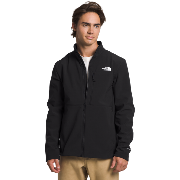 Apex Bionic 3 Jacket – Sports Basement