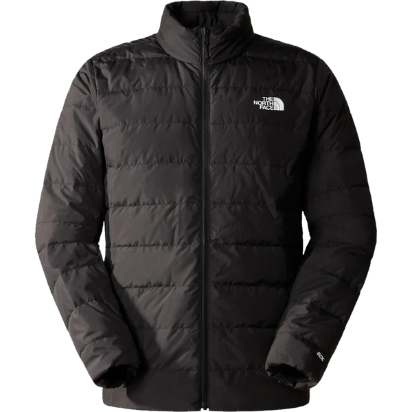 Men's North Table Down Triclimate Jacket – Sports Basement