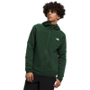 The North Face Canyonlands High Altitude Hoody in Pine Needle
