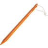 Ultralight Tent Stake - 9"