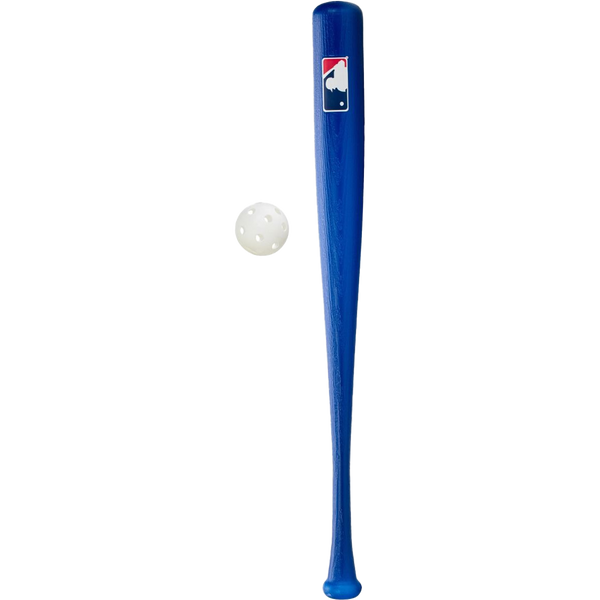 ベースボールKIDS 野球おもちゃ 野球セット 野球バット 野球 おもちゃ 子供