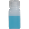 Liberty Mountain Nalgene Wide Mouth Square HDPE 2 oz