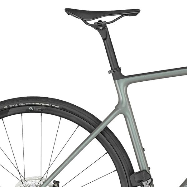 Addict 10 Sports Basement