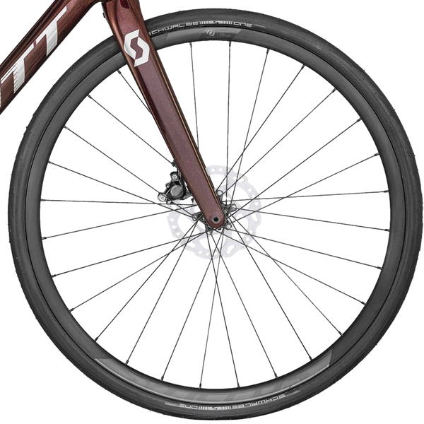 Addict 30 Sports Basement