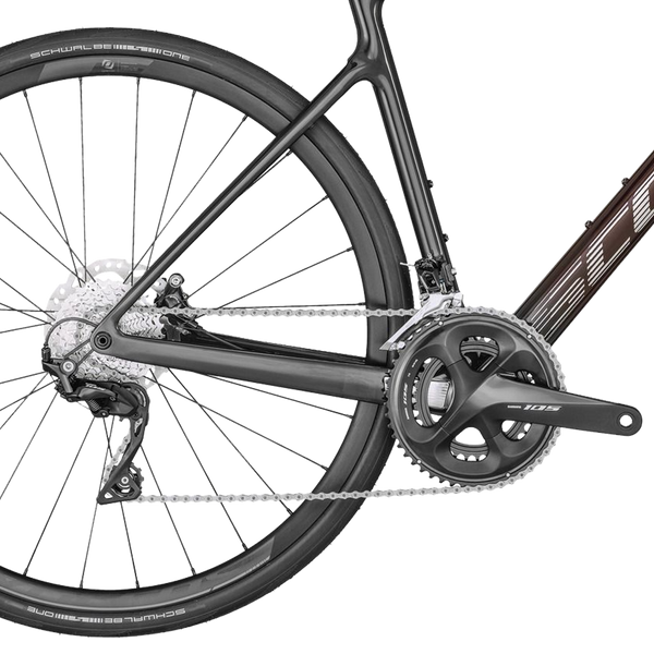 Addict 30 Sports Basement