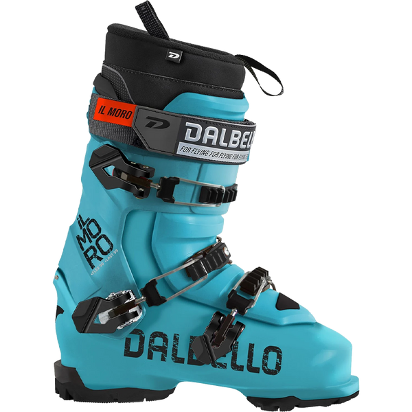 dalbello_2425_il-moro-110-
