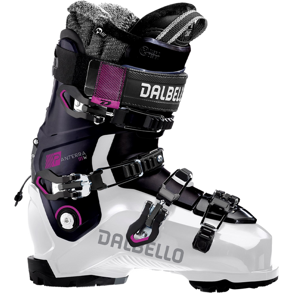 Women's Panterra 95 ID – Sports Basement