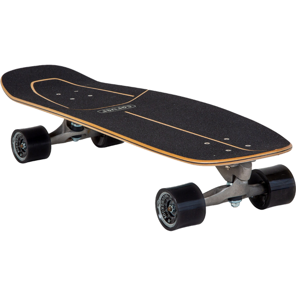 Yago Skinny Goat 30.75