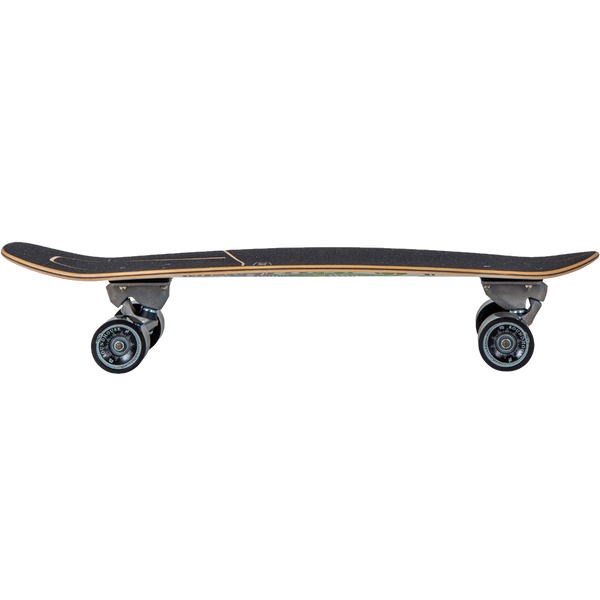 Yago Skinny Goat 30.75