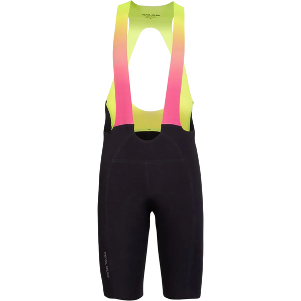 Men's Pro Air Bib Short – Sports Basement