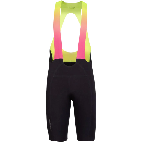 Men's Pro Air Bib Short