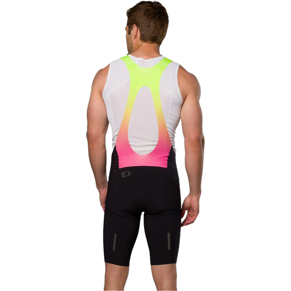 Men's Pro Air Bib Short – Sports Basement