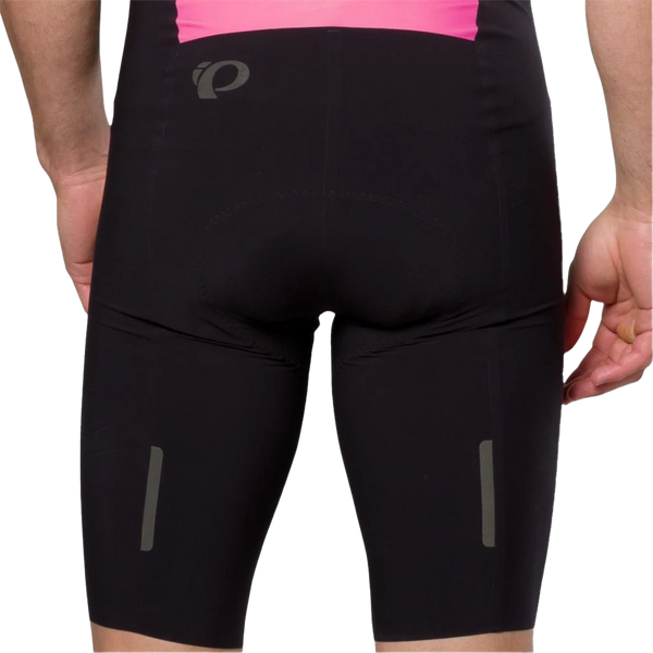 Men's Pro Air Bib Short – Sports Basement