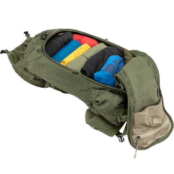 100262439_UNBL_4_grande.png?v=