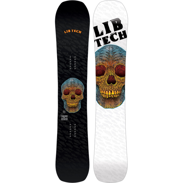 100262449_1_grande.png?v=