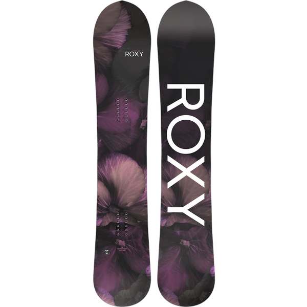 Women's Smoothie – Sports Basement