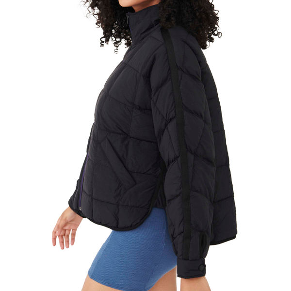 Women's Pippa Packable Jacket – Sports Basement