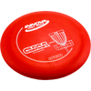 Innova Disc Golf DX Aviar Putt & Approach in Red