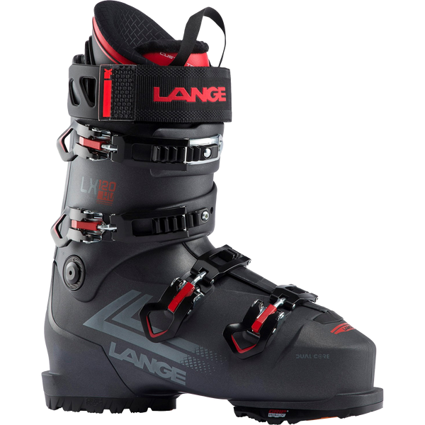 LX 120 HV GW – Sports Basement