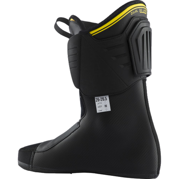 LX 110 HV GW – Sports Basement