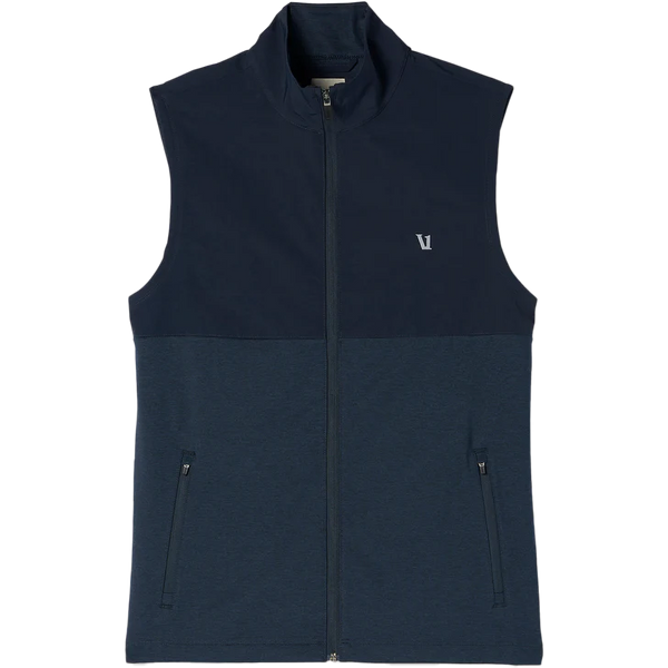 Men's Sunday Element Vest – Sports Basement