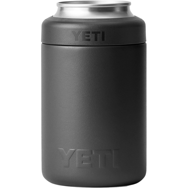 YETI Rambler Colster 2.0 — TCO Fly Shop