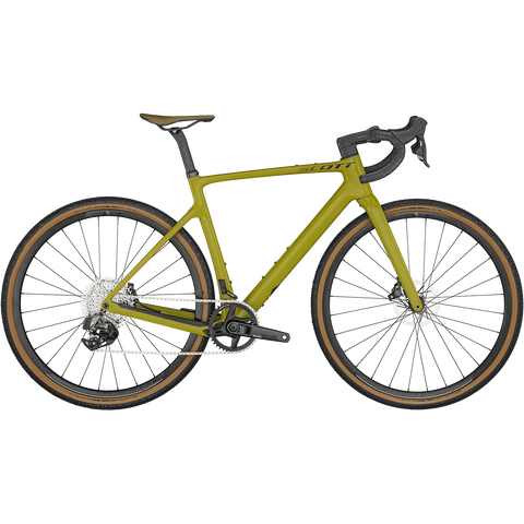 Addict Gravel 20