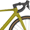 Scott Bikes Addict Gravel 20 handlebars