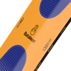 Bataleon Evil Twin logo