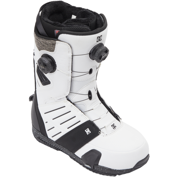 Judge Step On – Sports Basement Judge Step On – Sports Basement