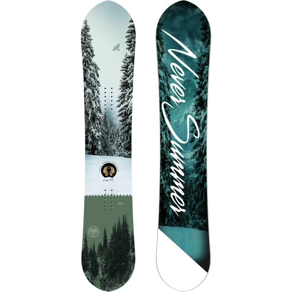 100262820_1_grande.png?v=