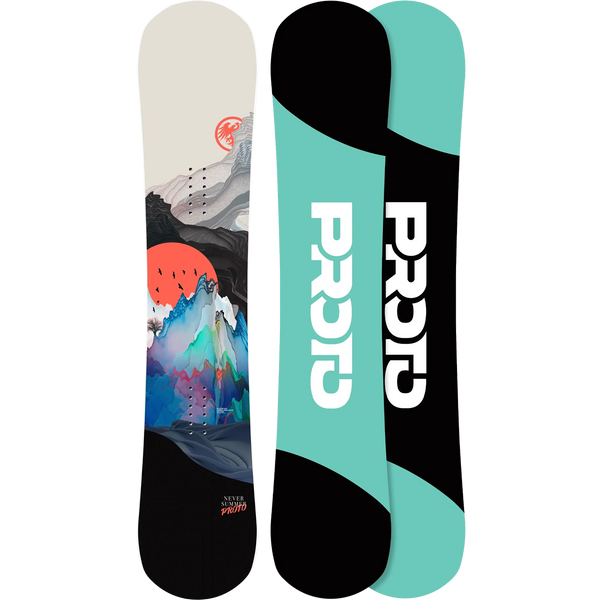 100262826_1_grande.png?v=