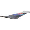 Never Summer Women's Proto Synthesis tail