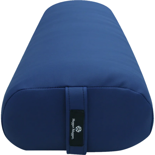 Standard Bolster EZ Clean Sports Basement