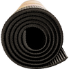 Hugger Mugger Ultimate Cushion Mat thickness