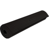 Hugger Mugger Ultimate Cushion Mat rolled