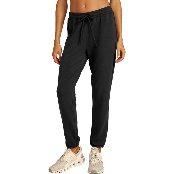 Women's Daily Jogger – Sports Basement