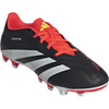 adidas Predator Club FxG front