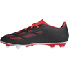 adidas Predator Club FxG side