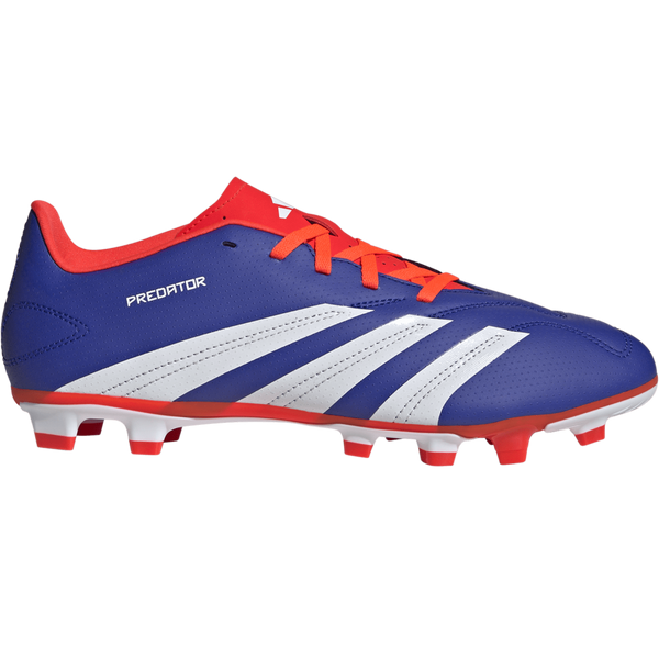 Predator Club FxG Sports Basement