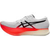 Asics Men's Metaspeed Sky+ side