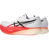 Asics Men's Metaspeed Sky+ side pair